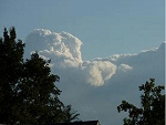 Fotoblog asiokacukierkowa