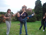 Fotoblog angela20222021