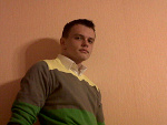 Fotoblog slawciosis
