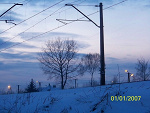 Fotoblog xxxmartychaxxx