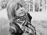 Fotoblog averose666