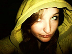 Fotoblog littlevampirelilly