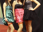 Wpis lovelysk8