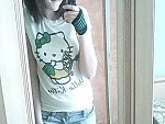 Fotoblog aleejoox33