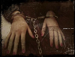 Fotoblog sheblackdevil