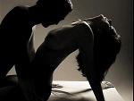 Fotoblog xdream22