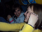 Fotoblog ilfirin
