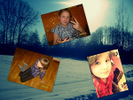 Fotoblog xmagicgirlsx
