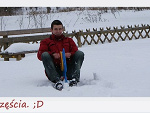 Fotoblog michu617