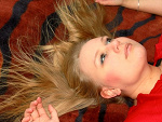 Fotoblog bibisheereene
