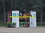 Fotoblog xxxgeniulaiagaulaxxx