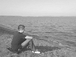 Fotoblog xxkosa92xx