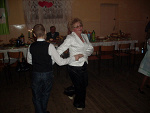 Fotoblog kozlondko