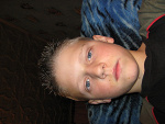 Fotoblog headshot15