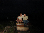 Fotoblog demonxd