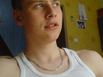 Fotoblog lawstorant