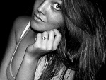 Fotoblog claudia19