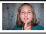 Fotoblog pysia224