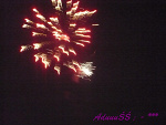 Fotoblog adellcia