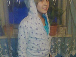 Fotoblog beata12