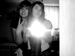 Fotoblog bobiki