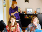 Fotoblog tamgdziepulsujereggae