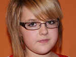 Fotoblog aktimelek