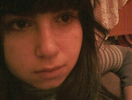 Fotoblog tracker