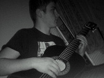 Fotoblog aleks5665