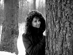Fotoblog niunia1994