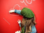 Fotoblog shinze