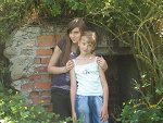 Fotoblog malybialymis