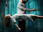 Fotoblog pleasureblood