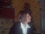 Fotoblog niebieskooka0208