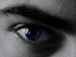 Fotoblog asiekk0903
