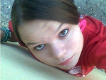 Fotoblog truskawka061301