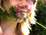 Fotoblog oblokowadancerka