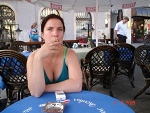 Fotoblog kozunia25
