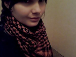 Fotoblog mrrkotecku