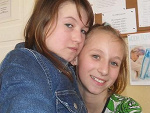 Fotoblog wiki9075