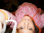 Fotoblog lieblichfraulein