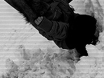 Fotoblog nutaa