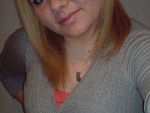 Fotoblog youthere