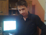Fotoblog tomaszwdk