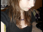 Fotoblog karuuxdd