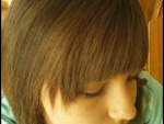 Fotoblog natus143