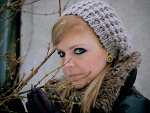 Fotoblog karola652