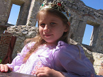 Fotoblog natalciaa21