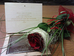 Fotoblog anek7