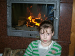 Fotoblog bypaula